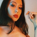 Ava Petite (@avapetite) Leaks OnlyFans 

 profile picture
