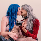 avapluszoe (AvaPlusZoe) free OnlyFans content 

 profile picture