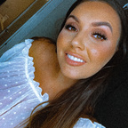 avareynolds (Ava 🔞💦) Only Fans Leaks [FRESH] profile picture