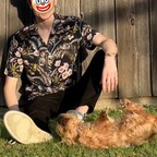 Avarice @avarice- Leaked OnlyFans 

 profile picture