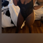 avasof (Ava) free OnlyFans Leaked Videos and Pictures [FRESH] profile picture