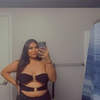 avatia019283 (ThiccQueen) free OnlyFans content [FRESH] profile picture