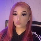 avavillain (Ava) free OnlyFans Leaked Pictures and Videos 

 profile picture