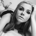 avayoungxo (Petiteava) OnlyFans Leaked Pictures & Videos [UPDATED] profile picture