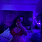 Download avd220 OnlyFans content for free 

 profile picture