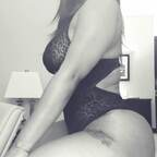 ave_saauda (Ave_saauda) free OnlyFans Leaked Content 

 profile picture