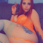 avelinelux (Aveline Lux) OnlyFans content [FRESH] profile picture