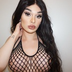 avenaxo (CHYNA) free OnlyFans Leaked Pictures & Videos 

 profile picture