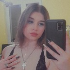 Onlyfans leak avepie 

 profile picture