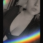 average_blonde OnlyFans Leak 

 profile picture