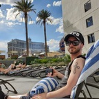 averageandenlightened (Donnie B) OF content [FRESH] profile picture