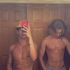 averagecokcody OnlyFans Leaked Photos and Videos 

 profile picture