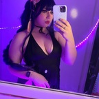 Download averagecosplays OnlyFans videos and photos for free 

 profile picture