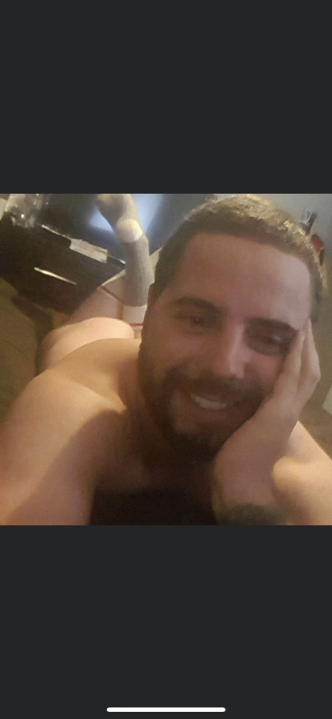 Header of averagedadboddude