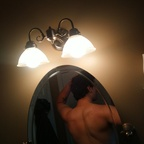 averagedickdude OnlyFans Leaked 

 profile picture