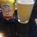 averagejoe3131 (JC) free OnlyFans Leaked Pictures & Videos 

 profile picture