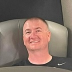 averagejoesgym (Average Joes Gym) free OnlyFans Leaked Videos and Pictures 

 profile picture