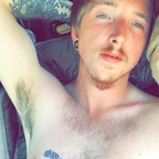 averagekid50187 (Tyy) free OnlyFans Leaked Pictures & Videos 

 profile picture