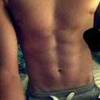 Onlyfans leaks averagepom 

 profile picture