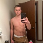 averagewiscoguy (AverageWiscoGuy) free OnlyFans Leaked Pictures and Videos 

 profile picture