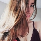 Onlyfans leaks averieroades 

 profile picture