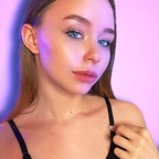 avery_trin OnlyFans Leaked Photos and Videos 

 profile picture
