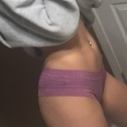averymarch OnlyFans Leaked 

 profile picture