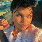 averyrose25 OnlyFans Leaks 

 profile picture