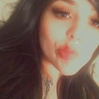 Download averysthedomxxx OnlyFans videos and photos for free 

 profile picture