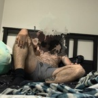 Onlyfans leaked avg.built-dad.bod 

 profile picture