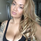 aviberri (AviBerri) OnlyFans Leaked Videos and Pictures [!NEW!] profile picture