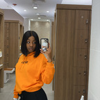 Onlyfans leak avidita 

 profile picture