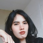 🇹🇭 Avalyn😘🇹🇭 (@avilinax) Leaked OnlyFans 

 profile picture