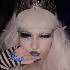 avilone (𖤐 𝑨𝒗𝒊𝒍𝒐𝒏𝒆 𖤐) Only Fans Leaked Pictures and Videos [FRESH] profile picture