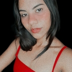 aviva01 OnlyFans Leaks 

 profile picture