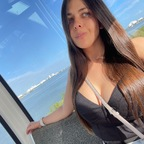 avleza OnlyFans Leaks 

 profile picture