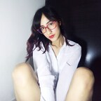 avliequeena (🌺Avlie🌺) free OF Leaked Pictures and Videos [NEW] profile picture