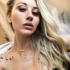 Onlyfans leak avlxo 

 profile picture
