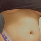 avngbbyy (Boujeebay) OnlyFans Leaks 

 profile picture