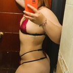 Onlyfans leaked avocado06 

 profile picture