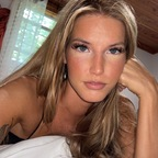 Yourstepsis (@avocadosandbagels) Leaked OnlyFans 

 profile picture