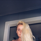 avril (💜 _Avril_2.0_ 💜) free OF Leaked Content [UPDATED] profile picture