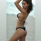 avrilmathie OnlyFans Leaks 

 profile picture