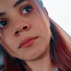 avriln99 OnlyFans Leaked 

 profile picture