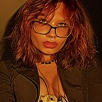 Onlyfans leak avvxonly 

 profile picture