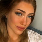 Avyanna Floris @avyannafloris Leaks OnlyFans 

 profile picture