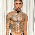 Free access to @awakenedchoppa Leaked OnlyFans 

 profile picture