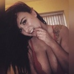 awcassie (Cassie) OF Leaked Content [NEW] profile picture