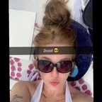 awedum (AB 🦋) free Only Fans Leaks [!NEW!] profile picture