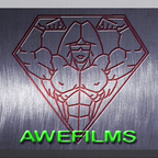 awefilms_official profile picture